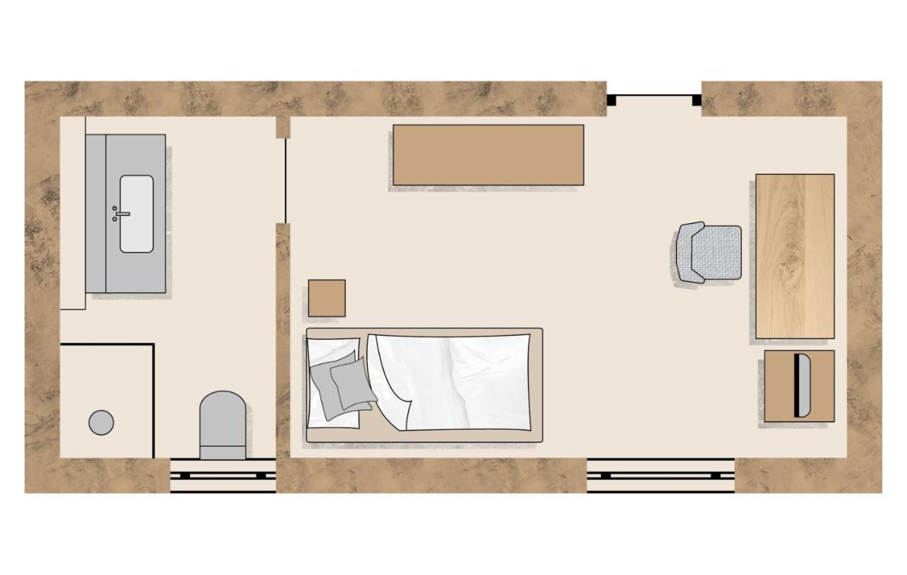 Wirthshof Hotel & Chalets ماركدورف المظهر الخارجي الصورة
