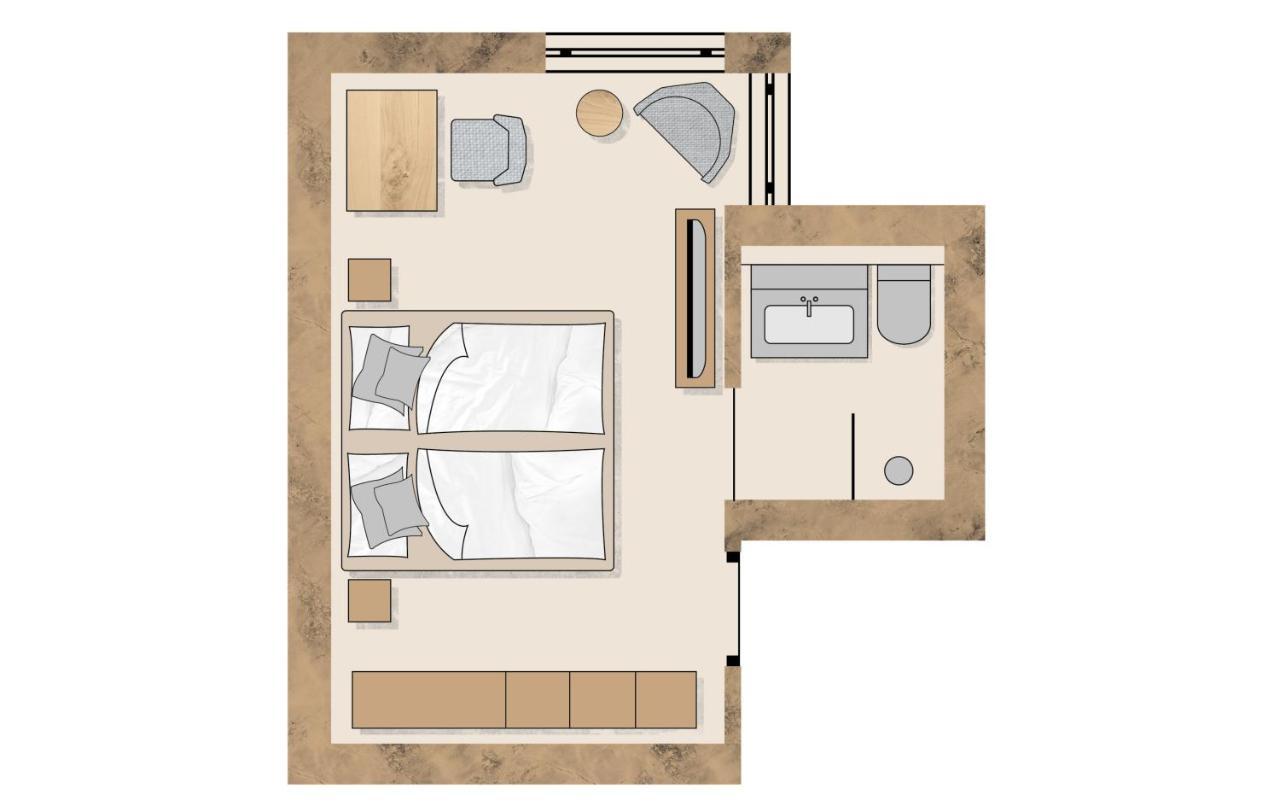 Wirthshof Hotel & Chalets ماركدورف المظهر الخارجي الصورة