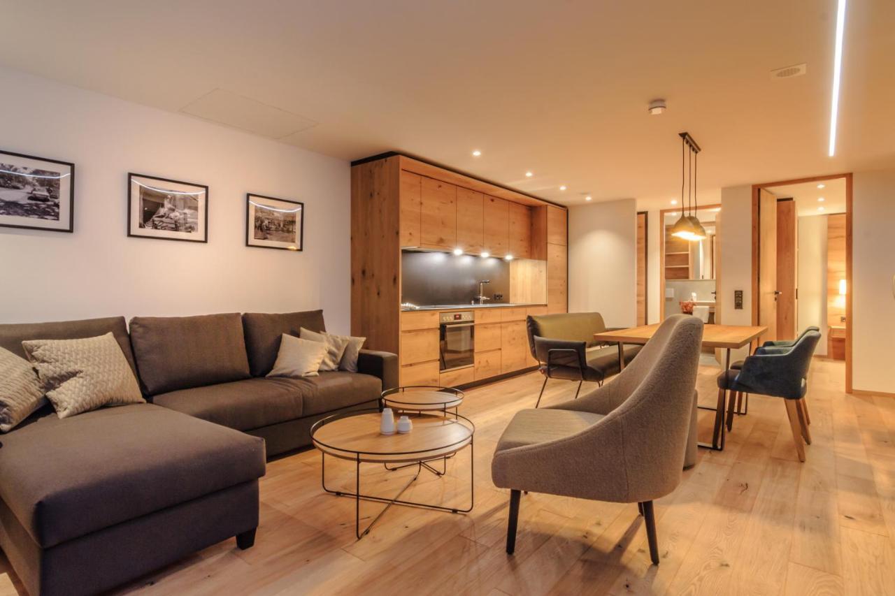 Wirthshof Hotel & Chalets ماركدورف المظهر الخارجي الصورة