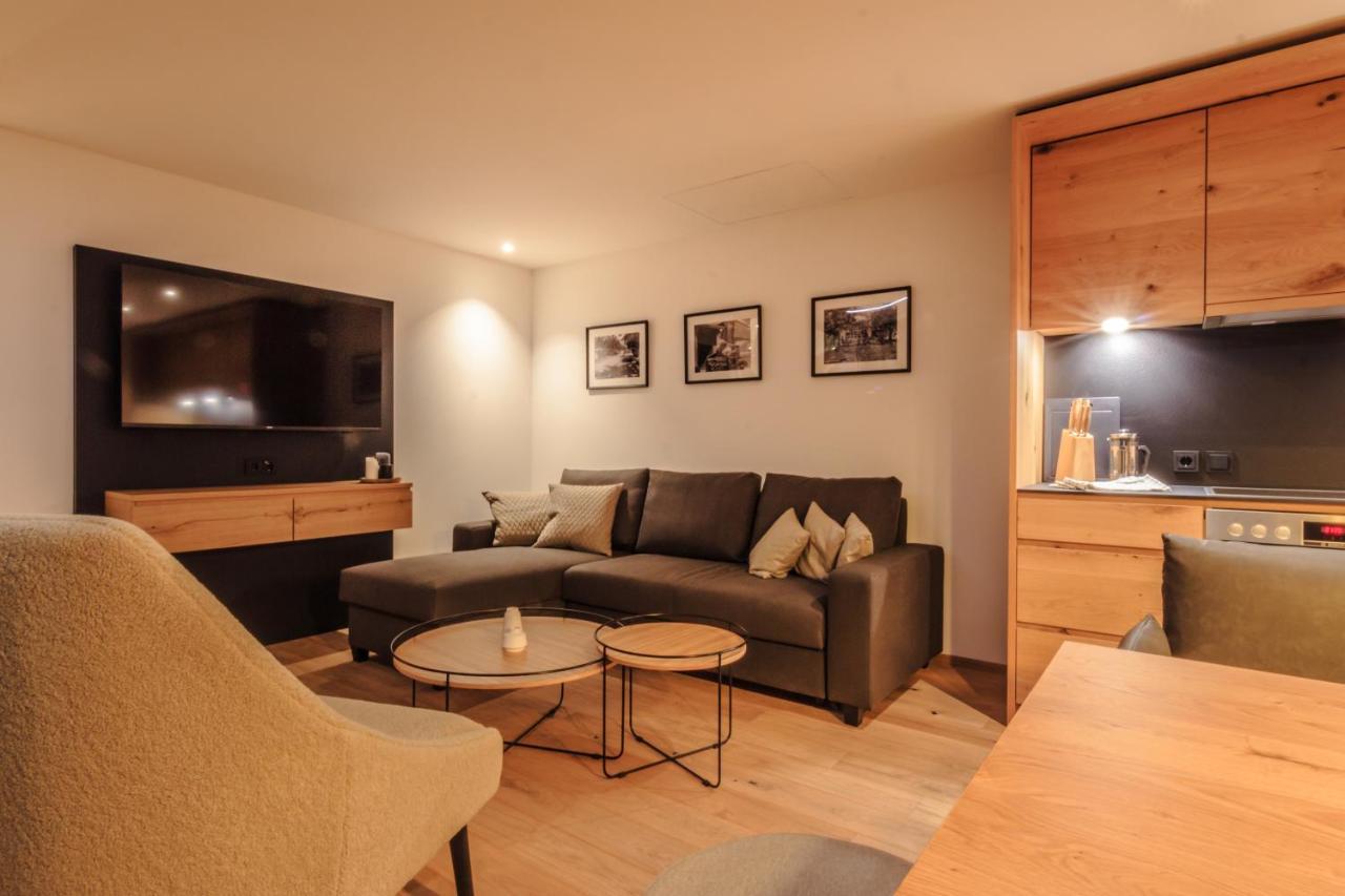 Wirthshof Hotel & Chalets ماركدورف المظهر الخارجي الصورة