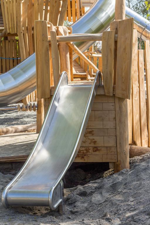 Wirthshof Hotel & Chalets ماركدورف المظهر الخارجي الصورة