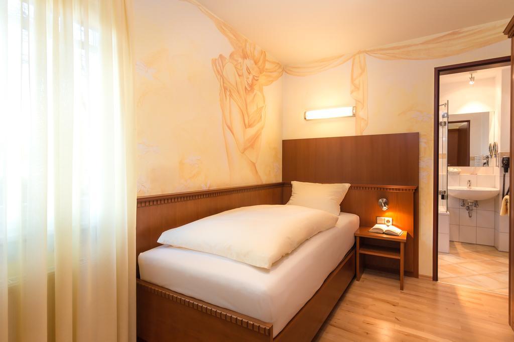 Wirthshof Hotel & Chalets ماركدورف المظهر الخارجي الصورة
