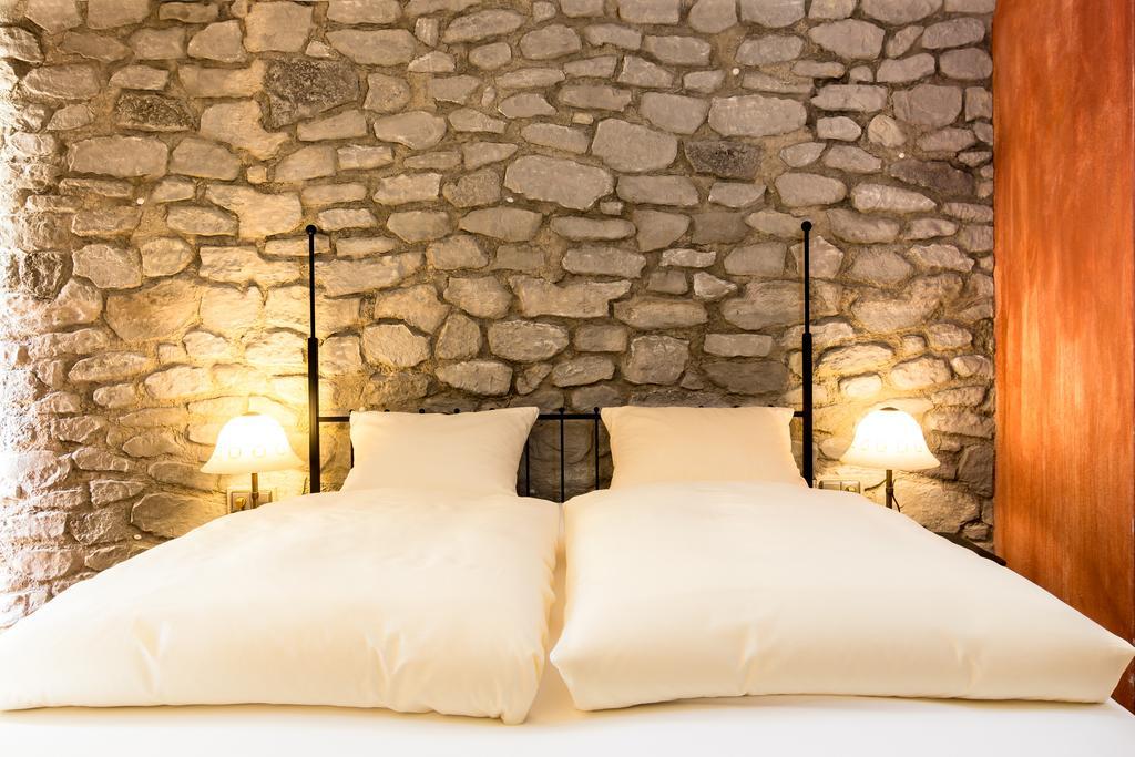 Wirthshof Hotel & Chalets ماركدورف المظهر الخارجي الصورة