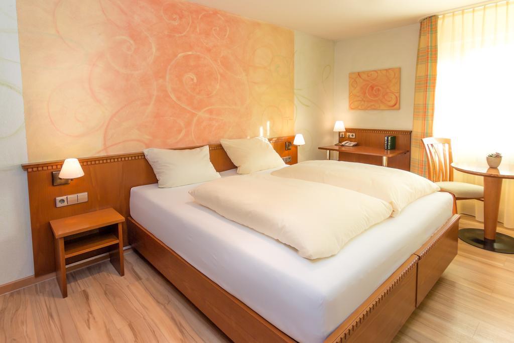 Wirthshof Hotel & Chalets ماركدورف المظهر الخارجي الصورة