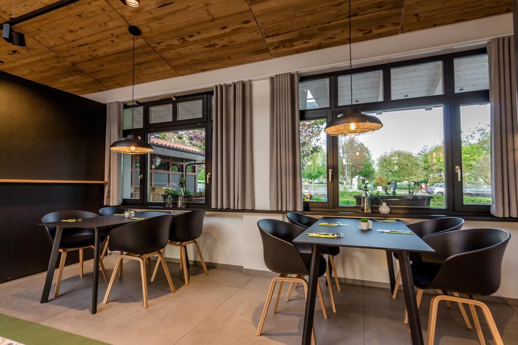 Wirthshof Hotel & Chalets ماركدورف المظهر الخارجي الصورة